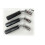 Ice Cream Machine Handle Large Ice Cream Machine Grip Ice Cream Machine Control Handle Accessory-AM 4