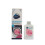 CARE + PROTECT Mousse Rose Laundry Perfume In-Wash 1