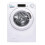 Candy Candy Smart CS149TE Free Standing Washing Machine, 9 1