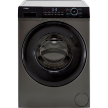 Haier 939 iPro Series 3 10kg Freestanding Washing