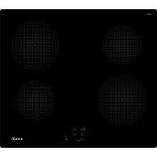 NEFF N30 T36CA50X1U Induction hob, 60cm, Plug &