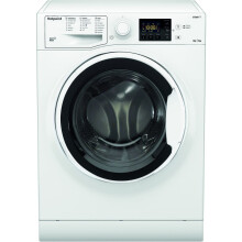 Hotpoint Futura 8kg Wash 6kg Dry 1400rpm Freestanding
