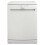 Indesit Indesit Push and Go D2F HK26 UK 14 1