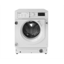 Hotpoint Anti-Stain BI WMHG 81485 UK 8 kg