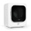 Baridi Tabletop Mini Tumble Dryer with Analogue Controls 1