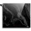 Karinear Plug in Induction Hob Marble Style 60cm 1