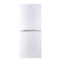 CANDY CCH1S513EWK-1 Static Combi 2D - White -