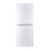 Candy CANDY CCH1S513EWK-1 Static Combi 2D - White - 1