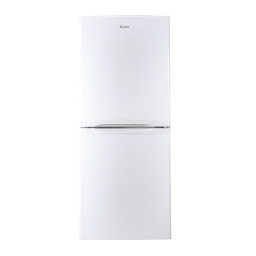 Candy CANDY CCH1S513EWK-1 Static Combi 2D - White -