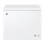 Hoover Hoover Freestanding Chest Freezer, 196L Capacity, E Class, 1