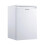 Candy CANDY Under Counter Larder Fridge, White, E Class 1