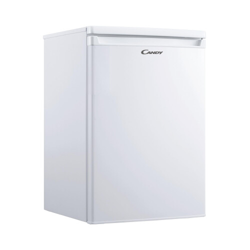 Candy CANDY Under Counter Larder Fridge, White, E Class