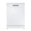 Candy Candy Rapido CF 3E9L0W 13 Place Setting Dishwasher 1