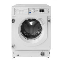Indesit PushandGo BI WMIL 91485 UK 9 kg
