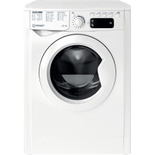 Indesit EWDE 761483 W UK Washer Dryer -
