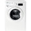Indesit Indesit EWDE 761483 W UK Washer Dryer - White 1