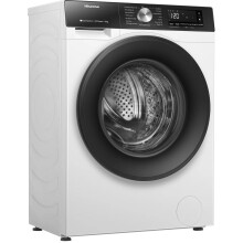 Hisense 3S Series WF3S1043BW3 10.5kg Washing Machine with