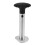 Fruit Corer Easy Twist Tool Stainless Steel Handheld Durable With Ease Orange 2