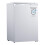 Teknix UC55F5W Freestanding Undercounter Freezer - 55cm Width 1