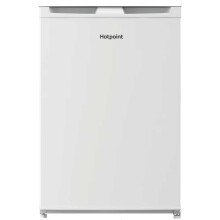 Hotpoint Freestanding 128L Under Counter Larder Fridge With