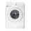 Indesit Indesit MyTime Washing Machine - White - 8kg 1