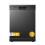 COMFEE' Freestanding Dishwasher CDWPF1201PB-UK 60cm Width, Full Size 1