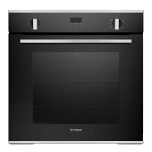 Teknix SCS74GX 60cm Built-In Gas Oven Integrated