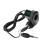 Electric Scooter Ignition Lock Key Accessories For Kugoo M4 2