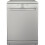 Indesit Indesit Push and Go D2F HK26 S UK 1