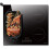 NOXTON Plug in Induction Hob 60 cm Flex 1