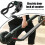 Electric Scooter Ignition Lock Key Accessories For Kugoo M4 3