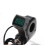 Electric Scooter Ignition Lock Key Accessories For Kugoo M4 4