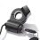 Electric Scooter Ignition Lock Key Accessories For Kugoo M4 5