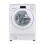 Candy Candy Smart Integrated Washer Dryer, 9 Kg Wash 1