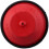 570629 Tecumseh Lawn Mower Primer Pump 5-10 Hp 3