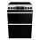 Hisense Hisense Hi6 Max 60cm Electric Cooker with Ceramic 1