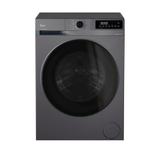 HOOVER Pro Wash Series 3 Washer Dryer, 8kg