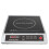 Lechuang Chef 3500W Ultra-thin Portable Induction Hob 1