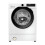 Candy Candy ProWash 400 Integrated Washing Machine, 9 Kg 1
