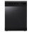 Russell Hobbs Russell Hobbs Freestanding Dishwasher, Class C, 14 Place 1