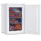 Teknix LBF085H Freestanding Undercounter Freezer - 55cm Width 1