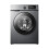TCL TCL 9kg, A-10% Class Energy Efficient, Front Load 1