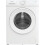 Indesit Indesit My Time IMA 764 MY TIME UK 1