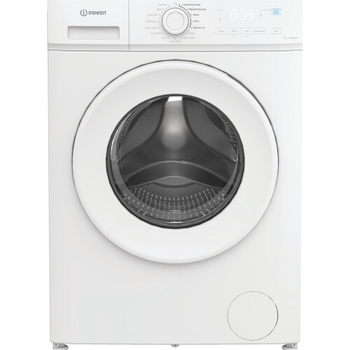 Indesit Indesit My Time IMA 764 MY TIME UK