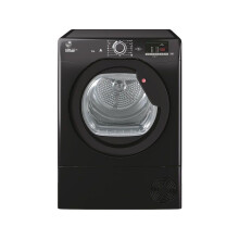 HLEC9DGB H-DRY 300 9 KG Large Capacity, Sensor