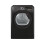 HLEC9DGB H-DRY 300 9 KG Large Capacity, Sensor 1
