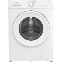 Indesit My Time IMA 864 MY TIME UK