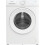Indesit Indesit My Time IMA 864 MY TIME UK 1