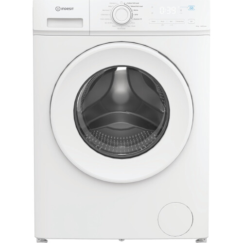 Indesit Indesit My Time IMA 864 MY TIME UK