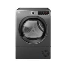 Hoover H-DRY 350 HRE H10N2TBER-80 Heat Pump Tumble